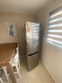 
                                                                                        Location
                                                                                         Appartement 57 m2 proche hippodrome, commerces