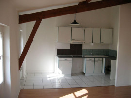
                                                                                        Location
                                                                                         Appartement 59 m2 Bordeaux Centre