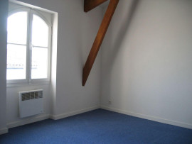 
                                                                                        Location
                                                                                         Appartement 59 m2 Bordeaux Centre