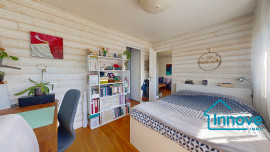 
                                                                                        Vente
                                                                                         APPARTEMENT 5P - 97 m² - NOISY LE ROI