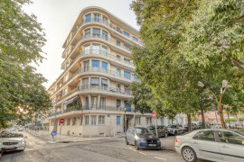 Location
Appartement 6 personnes – à 5 minutes des plages et de la gare (loyer tout inclus)