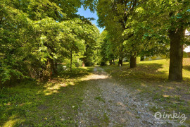 
                                                                                        Vente
                                                                                         Appartement 6 pièces