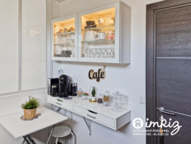 
                                                                                        Vente
                                                                                         Appartement 6 pièces