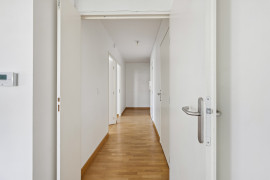 
                                                                                        Vente
                                                                                         Appartement 61 m² - Neuilly-Plaisance