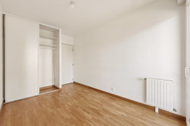 
                                                                                        Vente
                                                                                         Appartement 61 m² - Neuilly-Plaisance