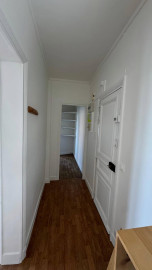
                                                                                        Location
                                                                                         Appartement 61 m2