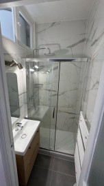 
                                                                                        Location
                                                                                         Appartement 61 m2
