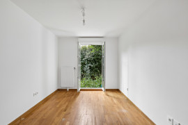 
                                                                                        Vente
                                                                                         Appartement 62 m² - Le Plessis-Trévise