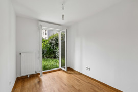 
                                                                                        Vente
                                                                                         Appartement 62 m² - Le Plessis-Trévise