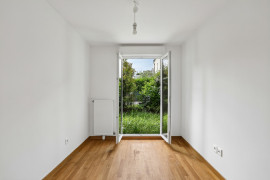 
                                                                                        Vente
                                                                                         Appartement 62 m² - Le Plessis-Trévise