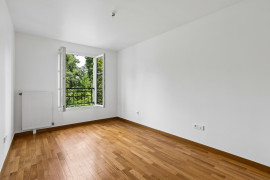 
                                                                                        Vente
                                                                                         Appartement 63 m² - Le Plessis-Trévise