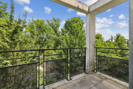 
                                                                                        Vente
                                                                                         Appartement 63 m² - Le Plessis-Trévise