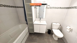 
                                                                                        Vente
                                                                                         Appartement · 64 m² · 3 pièces
