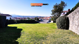 
                                                                                        Vente
                                                                                         Appartement · 64 m² · 3 pièces