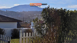 
                                                                                        Vente
                                                                                         Appartement · 64 m² · 3 pièces