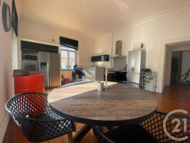 
                                                                                        Vente
                                                                                         appartement