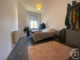 
                                                                                        Vente
                                                                                         appartement
