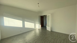 Vente
appartement