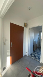 Vente
appartement