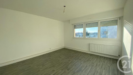 Vente
appartement