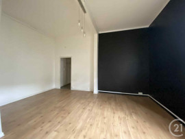 
                                                                                        Location
                                                                                         appartement