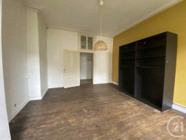 
                                                                                        Location
                                                                                         appartement