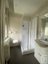 
                                                                                        Location
                                                                                         appartement