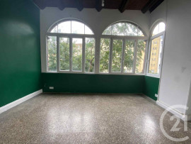 
                                                                                        Location
                                                                                         appartement
