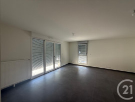 Location
appartement