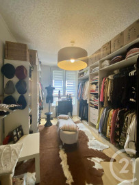 Vente
appartement