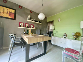 
                                                                                        Vente
                                                                                         appartement