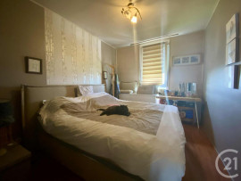 
                                                                                        Vente
                                                                                         appartement