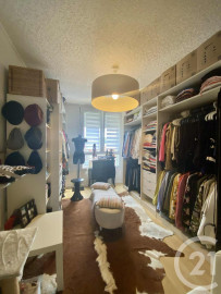 
                                                                                        Vente
                                                                                         appartement