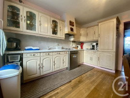 
                                                                                        Vente
                                                                                         appartement