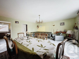 
                                                                                        Vente
                                                                                         appartement