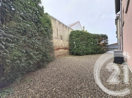 
                                                                                        Vente
                                                                                         appartement