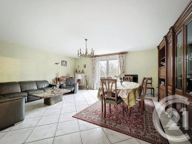 
                                                                                        Vente
                                                                                         appartement