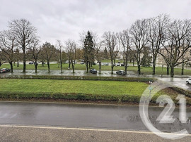 
                                                                                        Vente
                                                                                         appartement