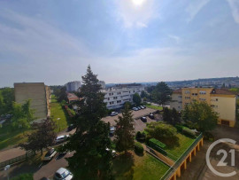 
                                                                                        Location
                                                                                         appartement