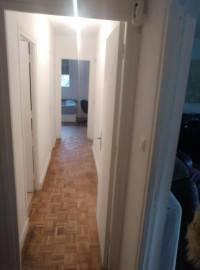 
                                                                                        Location
                                                                                         Appartement