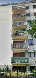 
                                                                                        Location
                                                                                         Appartement