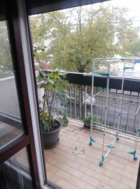 
                                                                                        Location
                                                                                         Appartement