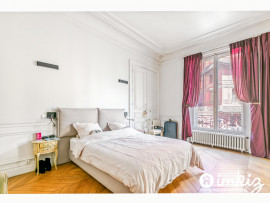Vente
Appartement 7 pièces