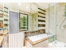 Vente
Appartement 7 pièces
