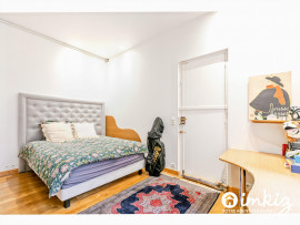 Vente
Appartement 7 pièces