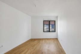 
                                                                                        Vente
                                                                                         Appartement 70m² - Montreuil