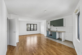 
                                                                                        Vente
                                                                                         Appartement 70m² - Montreuil