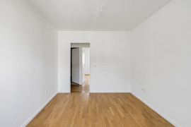 
                                                                                        Vente
                                                                                         Appartement 70m² - Montreuil