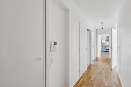 
                                                                                        Vente
                                                                                         Appartement 70m² - Montreuil