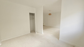 Vente
                                                                                Appartement 77m² - CLICHY